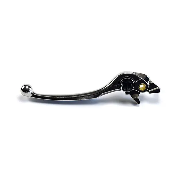 크롬 클러치 레버 SGR Honda 750 NC D Integra X-Adv