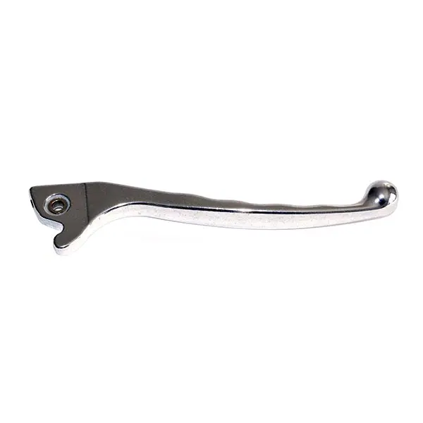 Levier de frein chromé SGR Moto Guzzi V35/50/65/75/1000 Calif