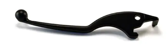 Levier de frein gauche SGR noir Yamaha X-Max 300 / X-Max 125 18+