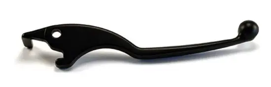 Bremshebel rechts schwarz SGR Yamaha X-Max 300 / X-Max 125 18/>