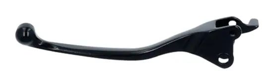 SGR YAMAHA 125 Trycity 14/16용 왼쪽 검정색 브레이크 레버