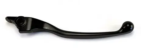 SGR Bremshebel rechts schwarz Yamaha 125/150 Tricity 14/20