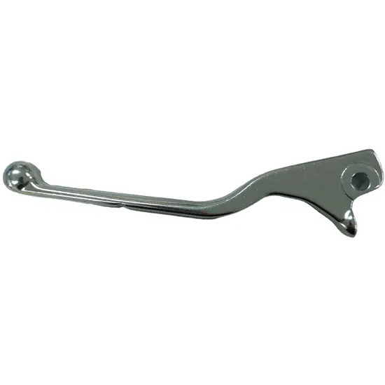 Levier de frein gauche chrome SGR Piaggio Vespa 125 GTS ABS E5 2022