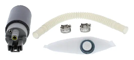 Kit de pompe à essence Allballs 47-2013