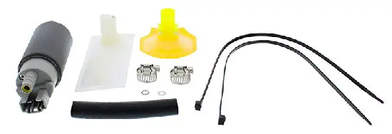 Kit pompe à essence ALL BALLS 47-2018