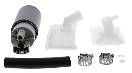 Kit de pompe à essence Allballs 47-2021