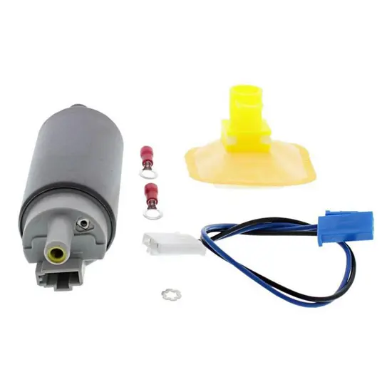 Drivstoffpumpe-kit ALL BALLS 47-2024