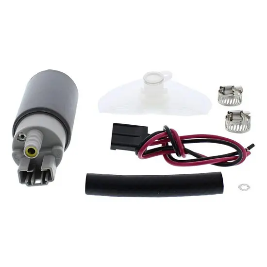 Kit de pompe à essence ALL BALLS 47-2026