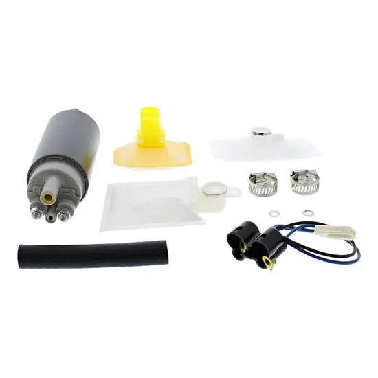 Kit de pompe à essence ALL BALLS 47-2029