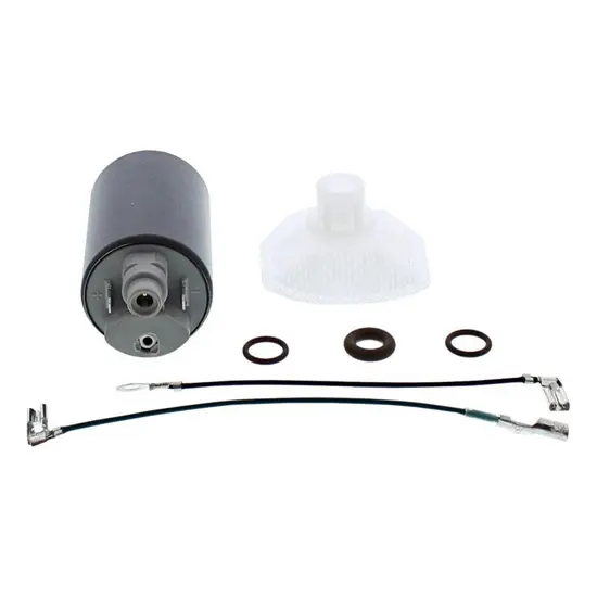 Kit de pompe à essence Allballs 47-2032