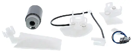 Kit de pompe à essence Allballs 47-2035