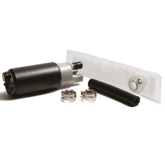 Kit de pompe à essence Allballs 47-2036