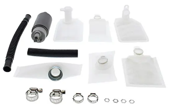 Kit de pompe à essence Allballs 47-2037