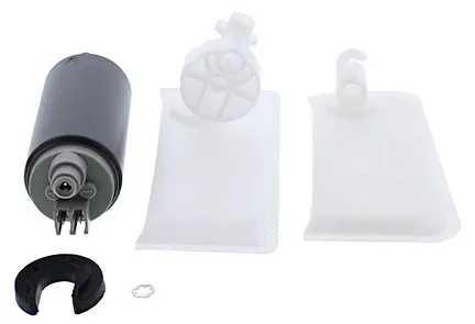 Kit de pompe à essence ALL BALLS 47-2038