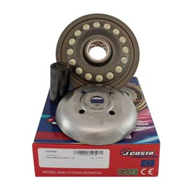 Variator J. Costa