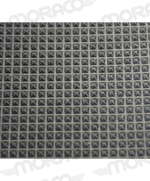 Progrip Univers Super Grip 5011 시트 커버