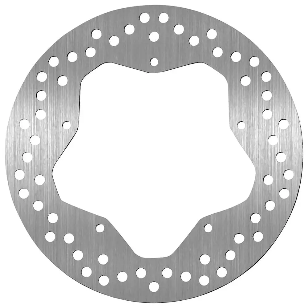 Bremsscheibe SBS 5046