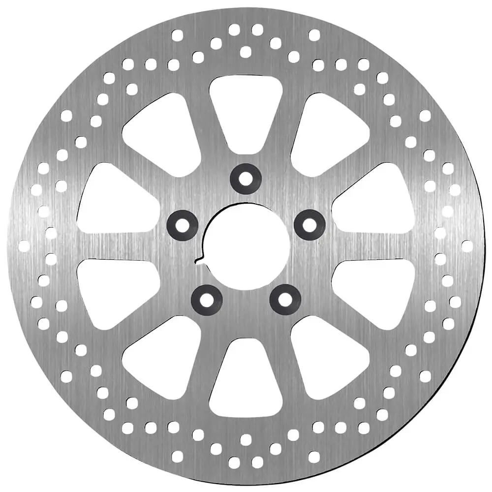 ایس بی ایس 5156 ریئر بریک ڈسک