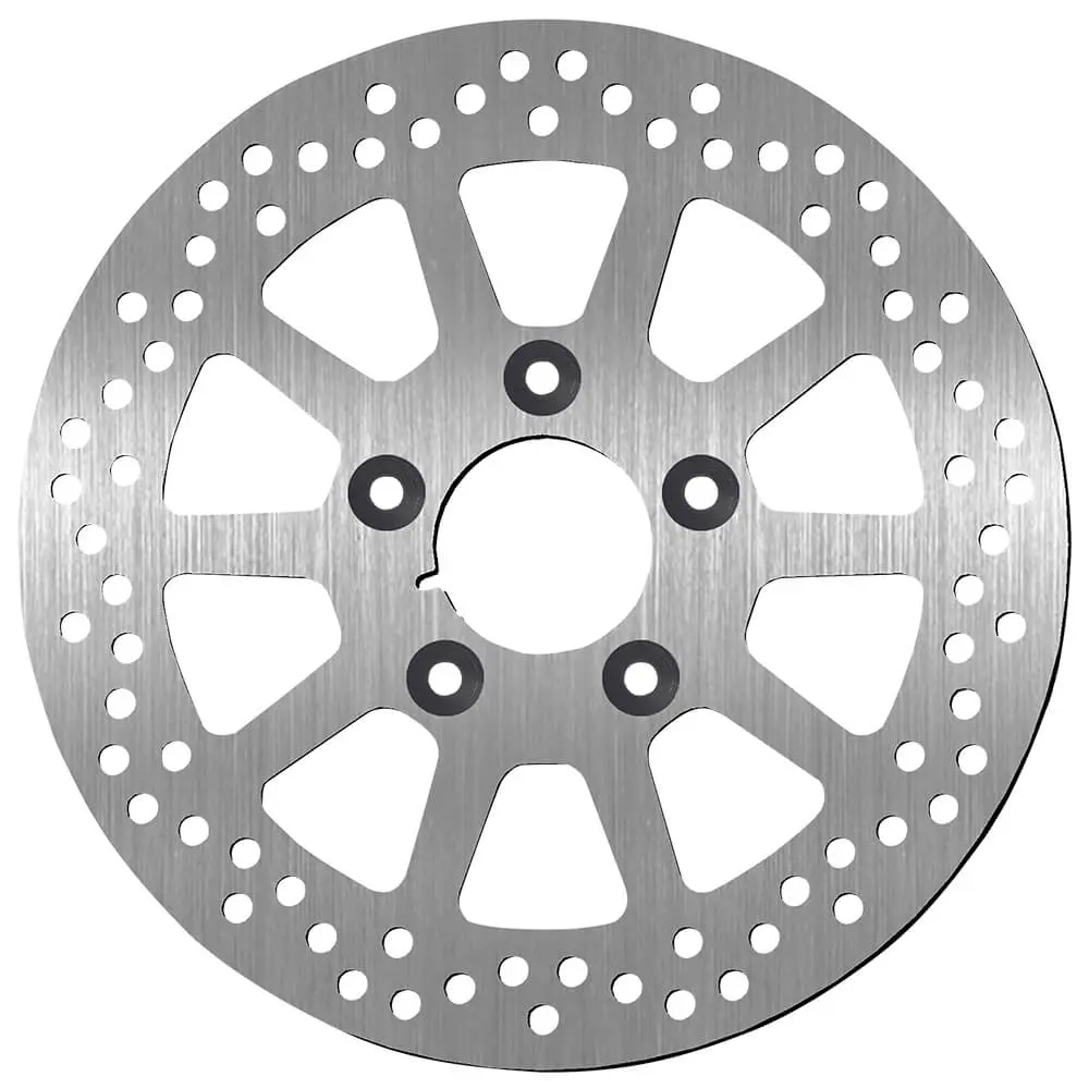 ایس بی ایس 5157 ریئر بریک ڈسک