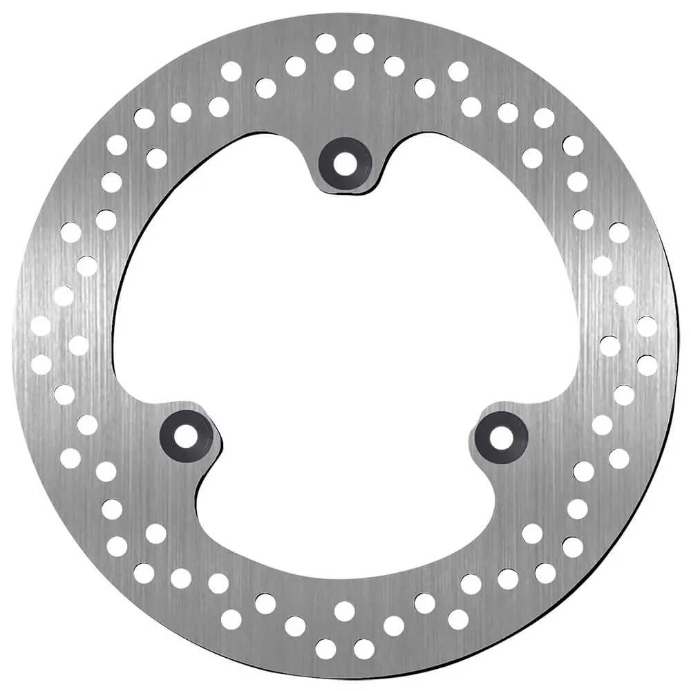 Bremscheibe SBS 5239