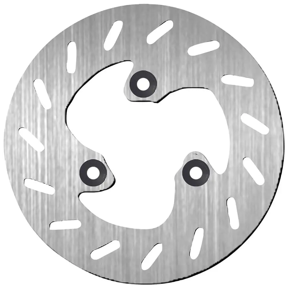 SBS 5287 Hinterrad-Bremsscheibe