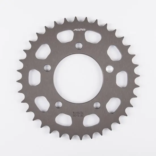 Πίσω γρανάζι B-One 525 5-4216-41 Sunstar