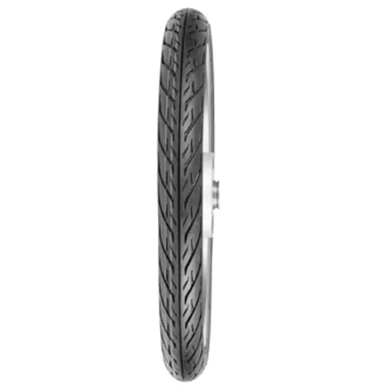 Pneu Vee Rubber 60/90-17 VRM 265 TT