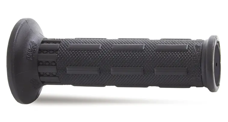 Poignées PROGRIP 698 Noir 22/25