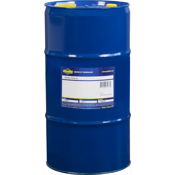 Очиститель тормозов Putoline 25L