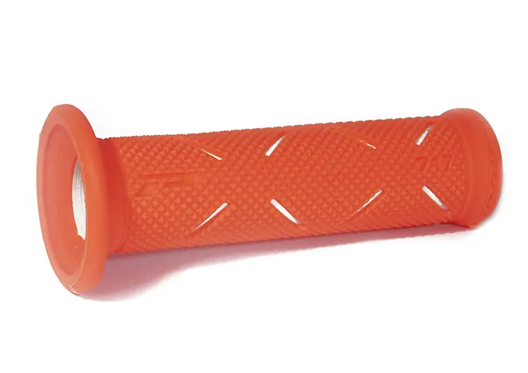Progrip 717 로드 그립