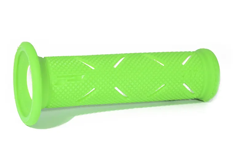 Progrip 717 로드 핸들 그립
