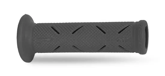 Poignées PROGRIP 717 Carbone Gel 22/25