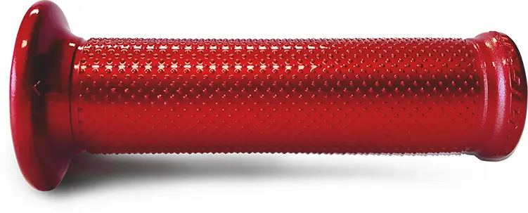 Γριπ Progrip 717