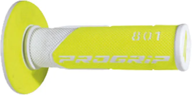 이중 밀도 핸그립 ProGrip — 2번째 뷰