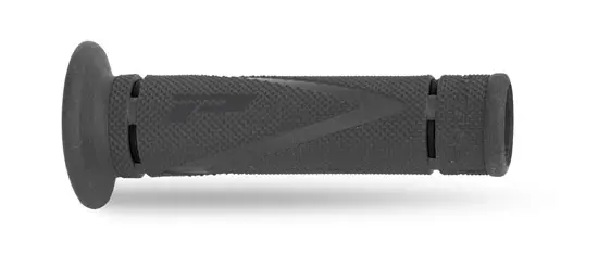 مقابض Progrip 838 كربون جيل 22/25