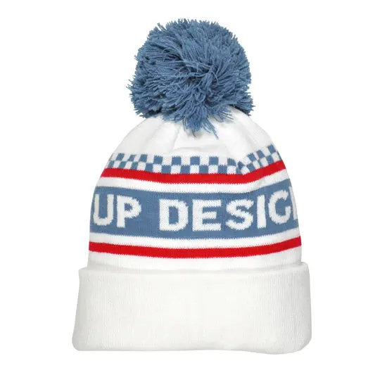 Bonnet UP Design taille S