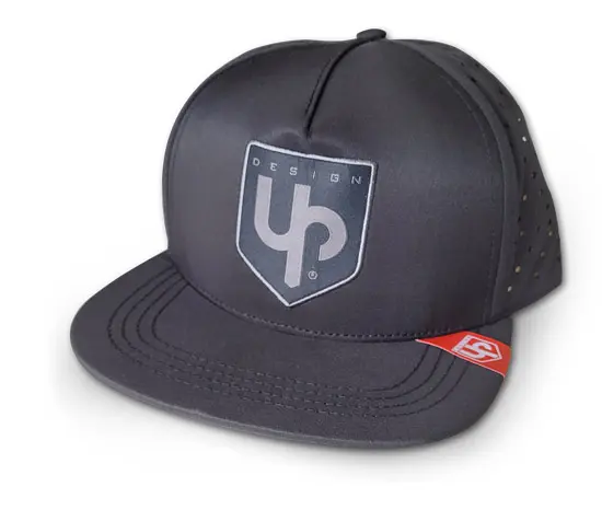 Casquette UP Furtive UP DESIGN