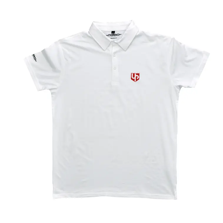 Polo UP Design XXL