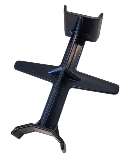 Bloc fourche de transport UP Design