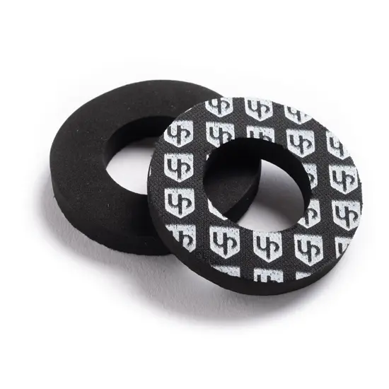 UP DESIGN グリップエンドストッパー