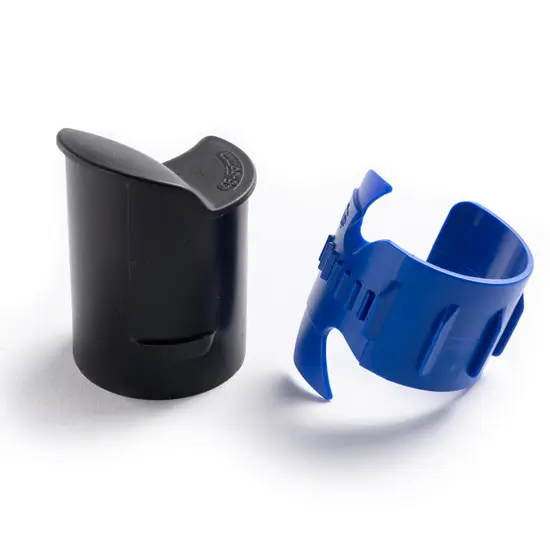 Outil de nettoyage joints SPI UP DESIGN