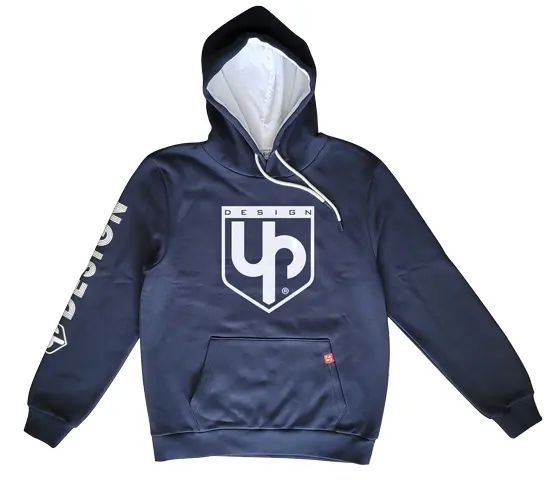 Casual Bekleidung