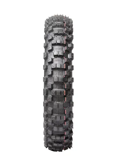 Reifen VEE MOTO 90/100-16 VRM 483R TT