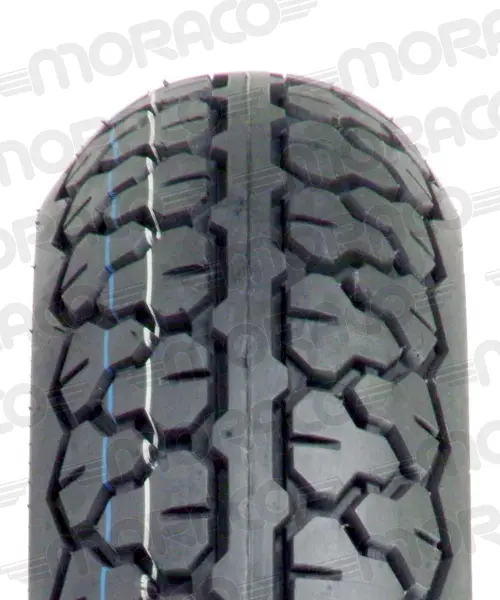 Pneu scooter Vee Rubber 90/80-16 VRM 144 TBL