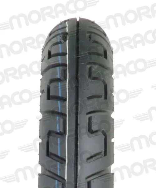 Pneu Vee Rubber 90/90-16 VRM 089 TT
