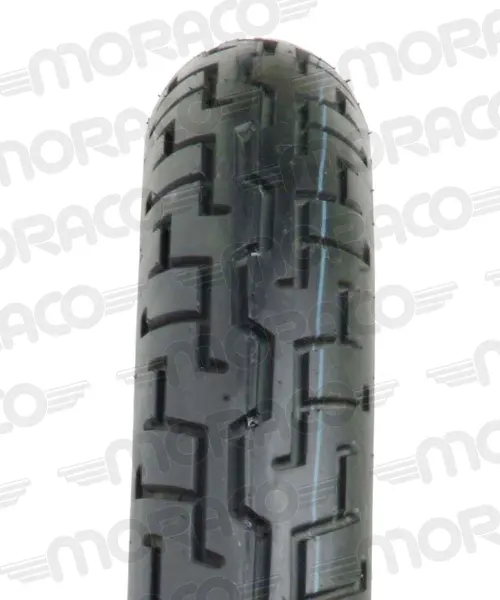 Pneu Vee Rubber 90/90-18 VRM 160 TT