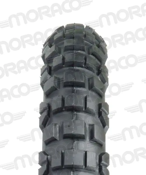 Pneu Vee Rubber 90/90-21 VRM 122 F TT