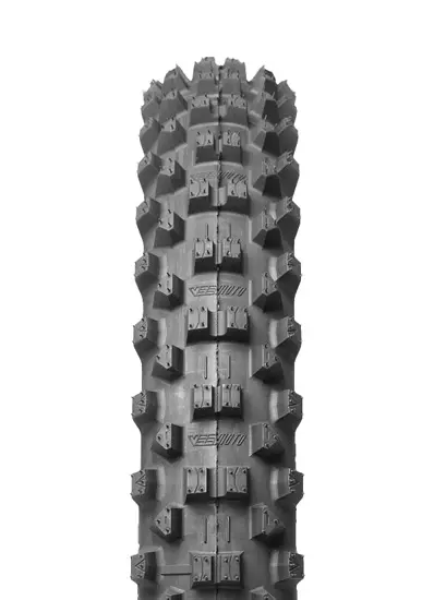 Pneu Vee Moto 90/90-21 VRM 481F TT Force Enduro