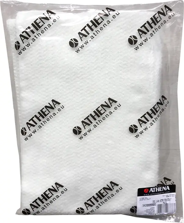 Athena 흡음재 500X700