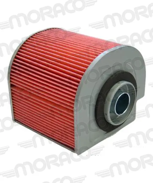 HIFLOFILTRO HFA1104 Air Filter
